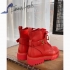 Valentino Booties VB23136389986ZZV